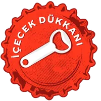 İçecek Dükkanı icon
