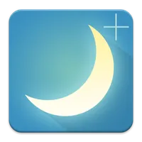 SleepyTime Plus icon