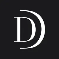 3Dバランスブレード icon