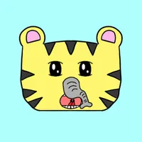 Fappelganger : Animal Puzzle icon
