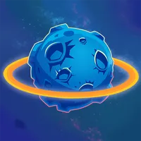 Ball Guard icon