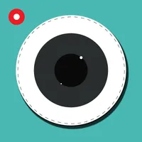 Hidden Camera Detector - SpyC icon