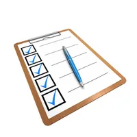 Simple To Do List icon