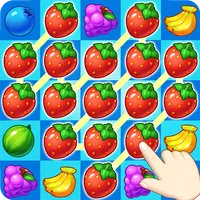 Fruit Splash icon