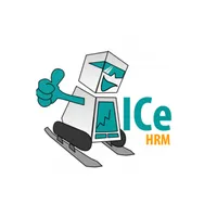 IceHrmPro icon