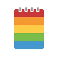 Class Timetable - Schedule App icon