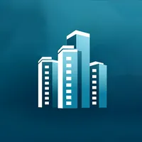 AI REITs icon