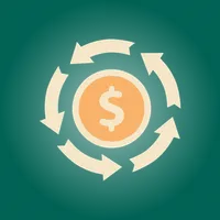 Finance - AI Investment icon