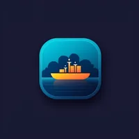 AI Imex - Import and Export icon