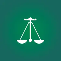 AI Lawyer - Legal Assistant icon