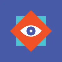 AI Philosophy-Philosophy Guide icon