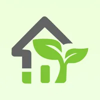 AI Real Estate - Estate&Home icon