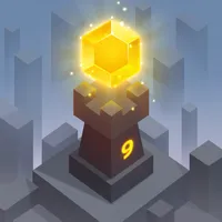 Gem Protector icon