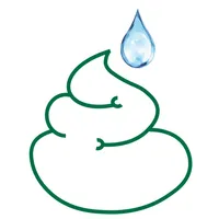 iCesspool - Tamale icon