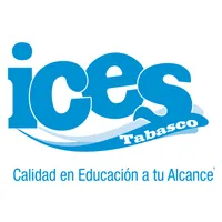 Soy ICESTABASCO icon