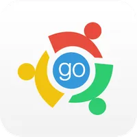 推手go icon