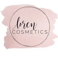 Loren Cosmetics icon