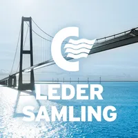 Color Line - Ledersamling icon