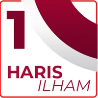 Banjarmasin Bangkit icon