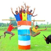 New Funny Videos icon