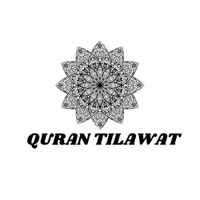 Quran Tilawat icon