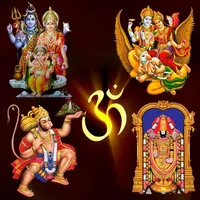 Aarti icon