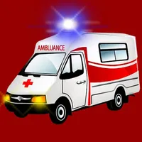 Ambu icon