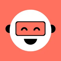 Charlie - AI Chatbot icon