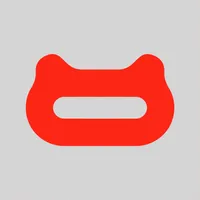 Ичибан icon
