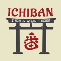 Ichiban - Erie Online Ordering icon