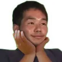 野獣先輩のネットの有名人診断 icon