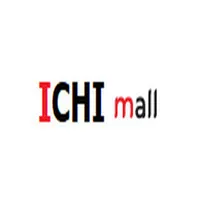 ICHI mall icon
