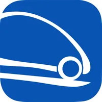 iCarhire - Car Hire Insurance icon
