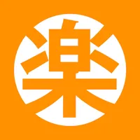 楽々優待管理 icon