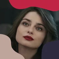 عشق المغرور - رواية رومنسية icon