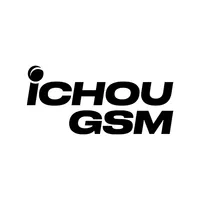 Ichou icon