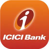 Digital Rupee By ICICI Bank icon