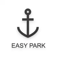 Easy Park - Smart Parking Mana icon