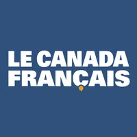 Canada Français icon