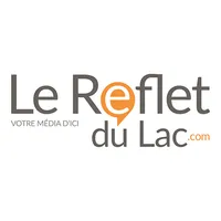 Le Reflet du Lac icon