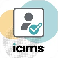 iCIMS Mobile Hiring Manager icon