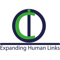 ICircle icon