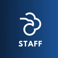 Staff Dedeman icon