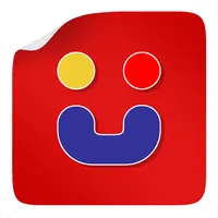 ICITY VENDOR icon