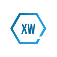 XWGate icon