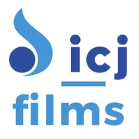 ICJ Films icon
