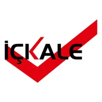 İçkale Bayi Yönetimi icon