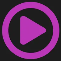 Ickonic icon