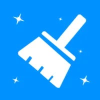iCleanerPro icon