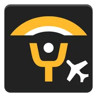 Afifly - Avionnage icon